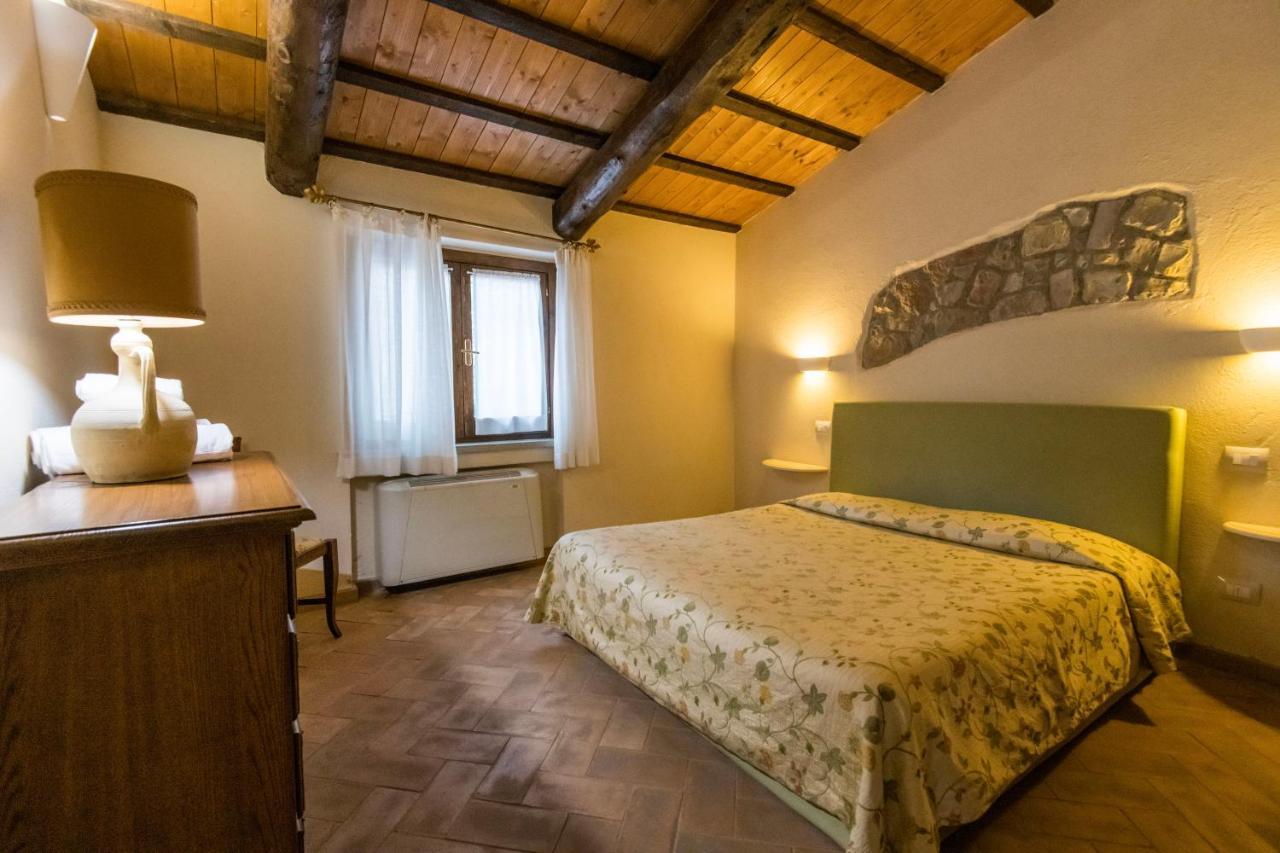 Tenuta Agricola Dell'Uccellina Мальяно-ин-Тоскана Экстерьер фото