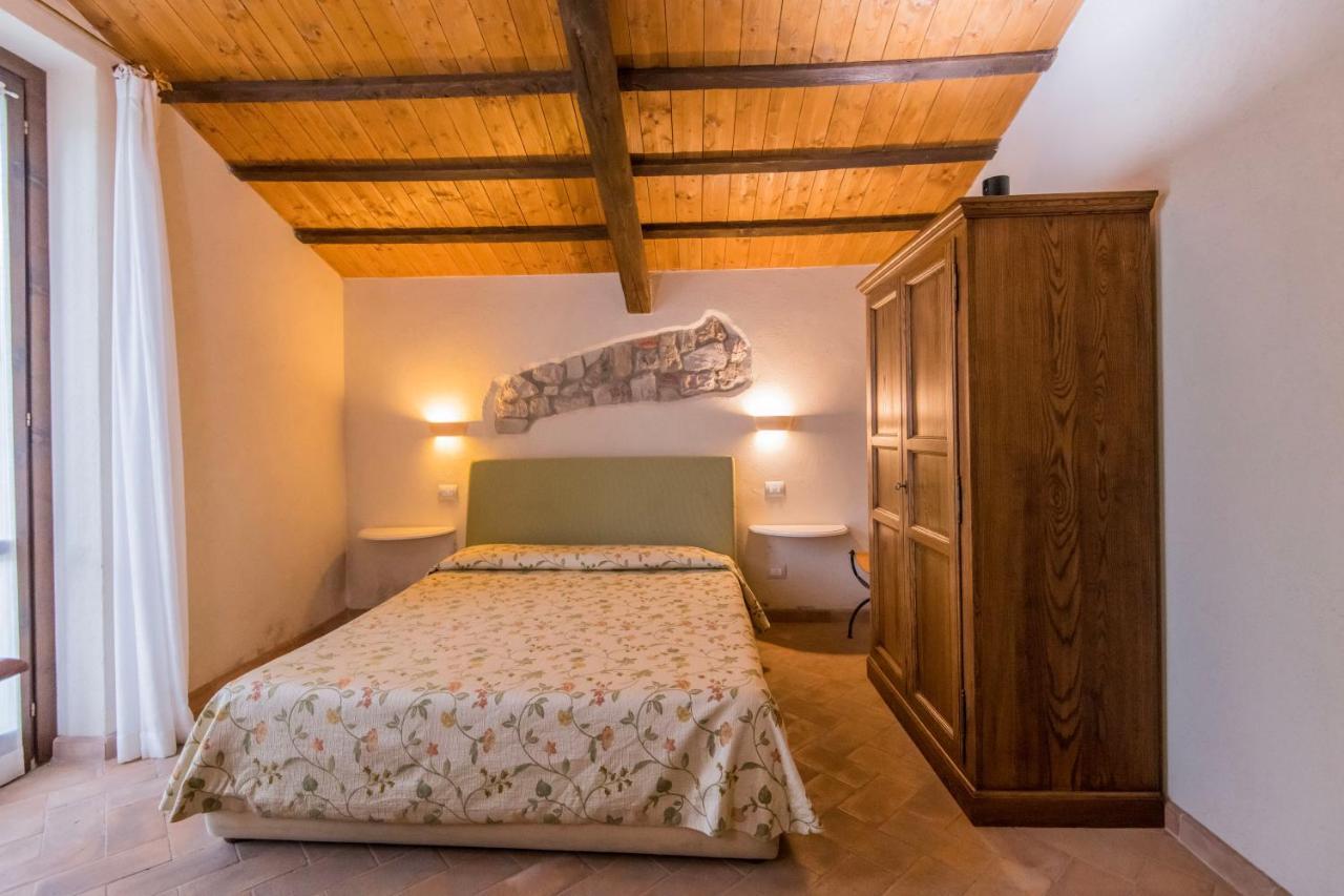 Tenuta Agricola Dell'Uccellina Мальяно-ин-Тоскана Экстерьер фото