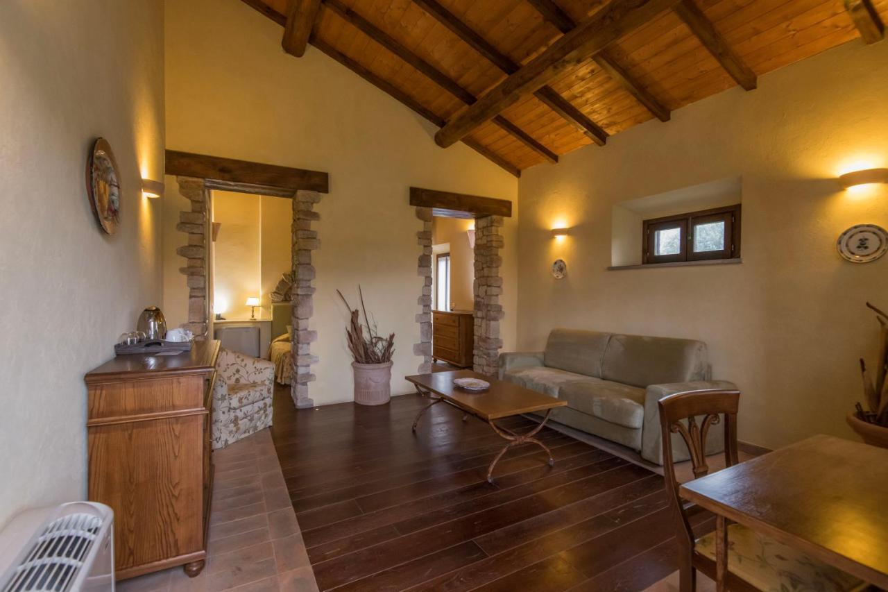 Tenuta Agricola Dell'Uccellina Мальяно-ин-Тоскана Экстерьер фото