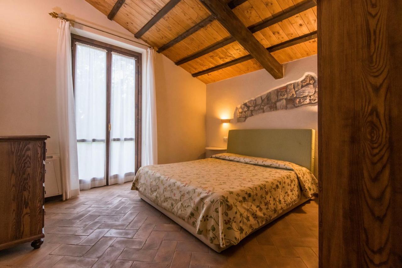 Tenuta Agricola Dell'Uccellina Мальяно-ин-Тоскана Экстерьер фото